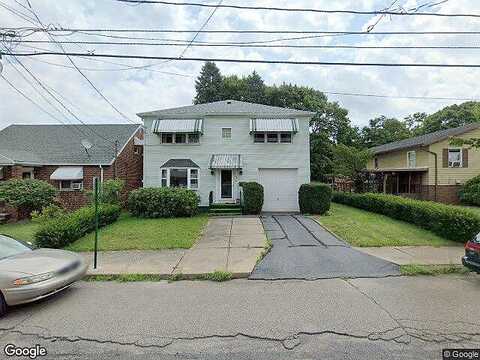 Cedar, HAZLETON, PA 18201