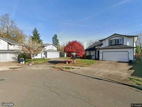 87Th, BEAVERTON, OR 97006