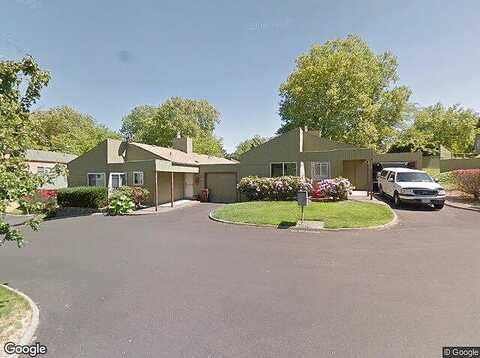 Lakeway, BEAVERTON, OR 97006