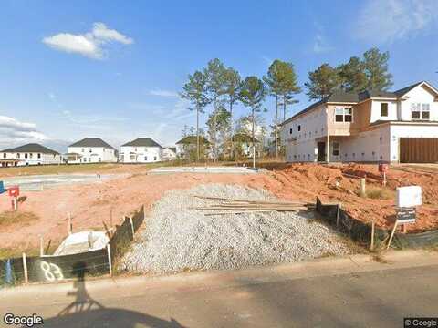 Myrtle Grove, EVANS, GA 30809