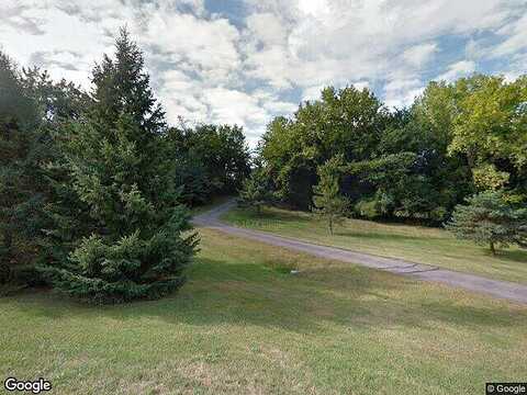 112Th, INVER GROVE HEIGHTS, MN 55077