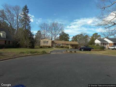 Belfield, LYNCHBURG, VA 24503