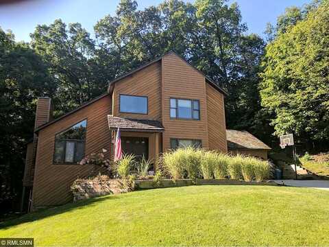 Terracewood, EDEN PRAIRIE, MN 55346
