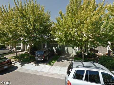 Holland, SHERWOOD, OR 97140