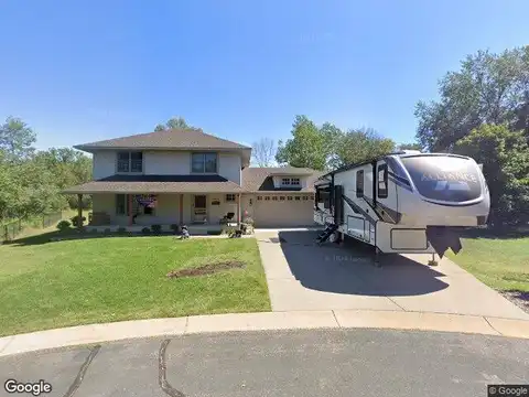 Quasar, LAKELAND, MN 55043