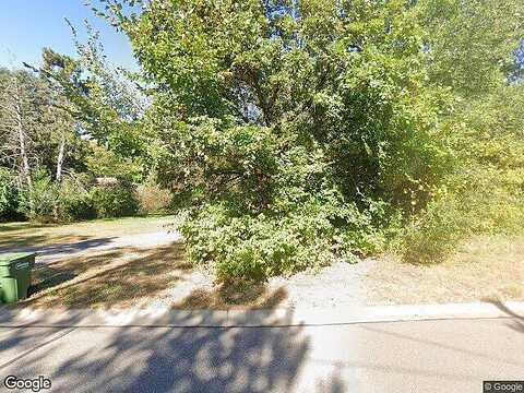Genie, ANDOVER, MN 55304