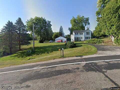 Garvin Heights, WINONA, MN 55987