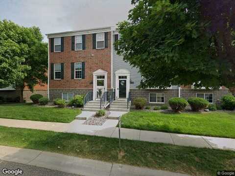 France, SAINT PAUL, MN 55124