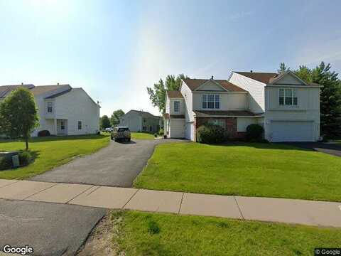 Fjord, SAINT PAUL, MN 55124