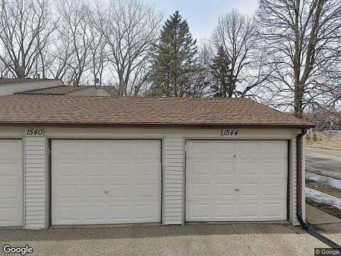 Aspen, SAINT PAUL, MN 55122