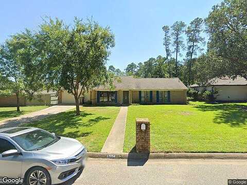 Azalea, LUFKIN, TX 75904