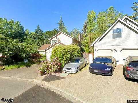 Linda, BEAVERTON, OR 97006
