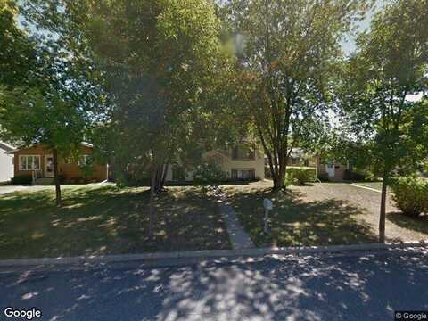 11Th, SAINT CLOUD, MN 56303