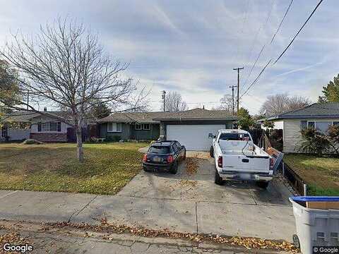 Coloma, WOODLAND, CA 95695