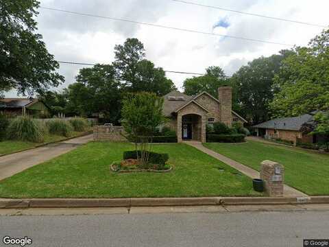 Kingspark, TYLER, TX 75703