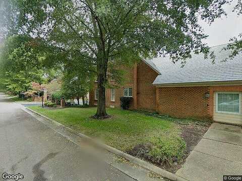 Ladybank, MIDLOTHIAN, VA 23113