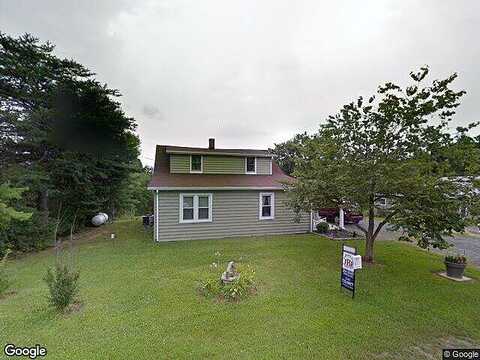 Waterloo, WINCHESTER, VA 22602