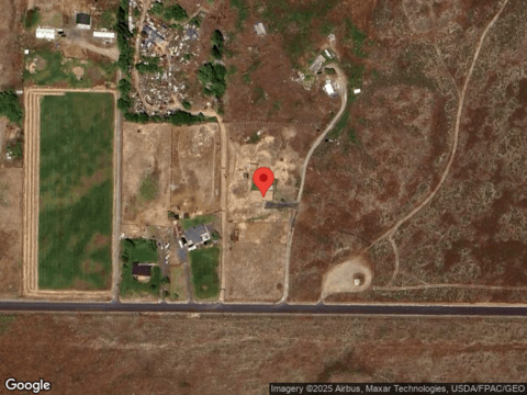 Road 10, MOSES LAKE, WA 98837