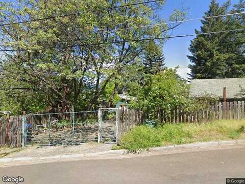 Prospect, ASHLAND, OR 97520