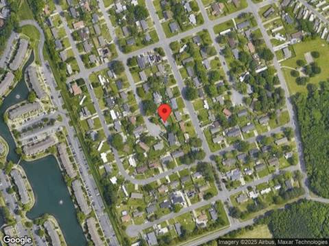 Canary, VIRGINIA BEACH, VA 23453
