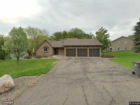 Ottawa, SAVAGE, MN 55378