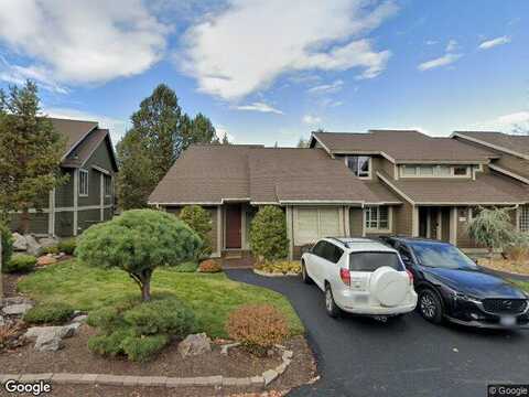 Highland View, REDMOND, OR 97756