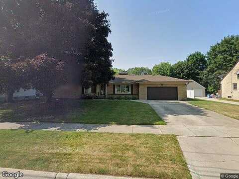 Grignon, GREEN BAY, WI 54301
