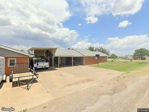Dreier, HAPPY, TX 79042