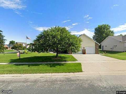 6Th, DODGE CENTER, MN 55927