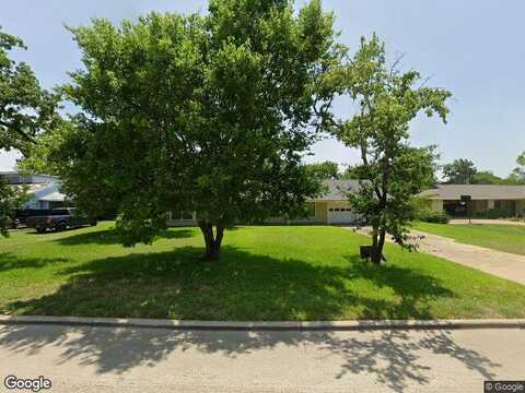Munson, COLLEGE STATION, TX 77840