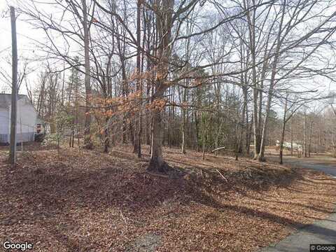 White Bark, RUTHER GLEN, VA 22546
