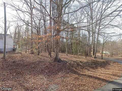 White Bark, RUTHER GLEN, VA 22546