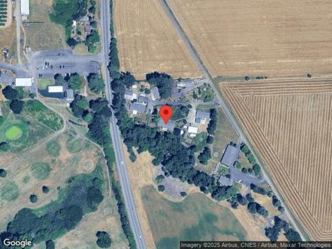 Boyer, MCMINNVILLE, OR 97128