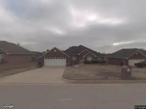 County Road 167, TYLER, TX 75703
