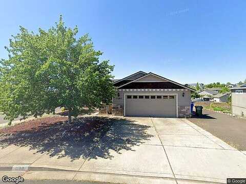 Highlands, EAGLE POINT, OR 97524