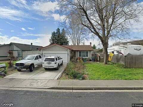 Cielo, ROHNERT PARK, CA 94928