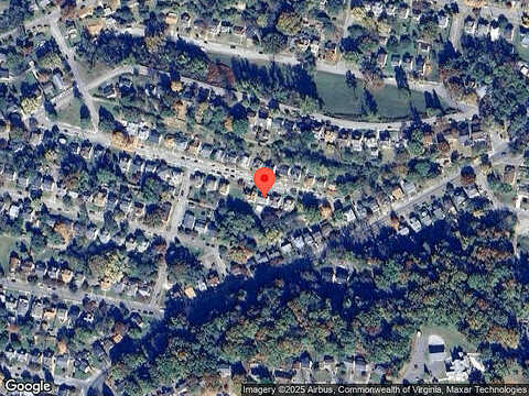 Kerns, ROANOKE, VA 24015