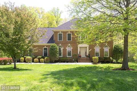 Woodland Falls, GREAT FALLS, VA 22066