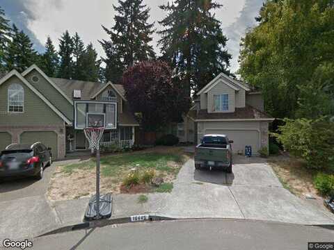 Bretton, PORTLAND, OR 97224