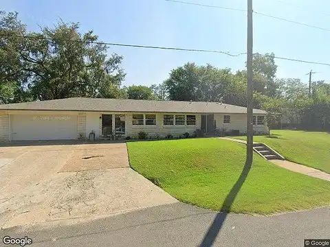 Jackson, JEFFERSON, TX 75657