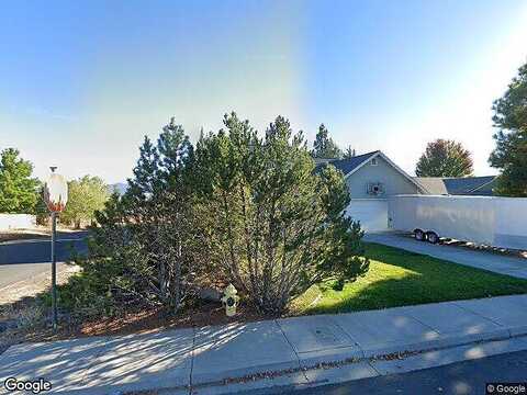 Cameron, SUSANVILLE, CA 96130