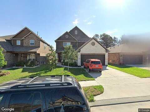 Chestnut Path, TOMBALL, TX 77375