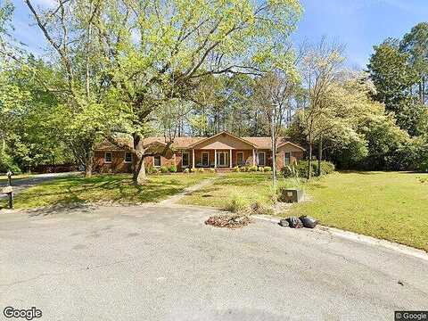 Fox Glen, WARNER ROBINS, GA 31088