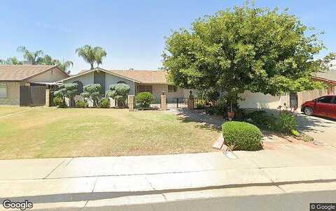 Mountain View, LINDSAY, CA 93247