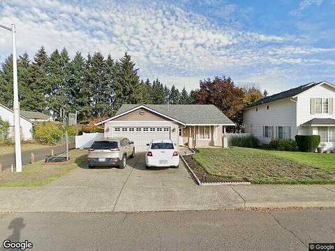 96Th, VANCOUVER, WA 98662
