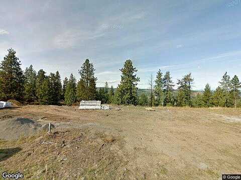 Alberta, SPOKANE, WA 99208
