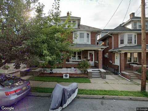 Cherokee, FOUNTAIN HILL, PA 18015