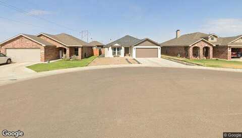 Waverly, LUBBOCK, TX 79424