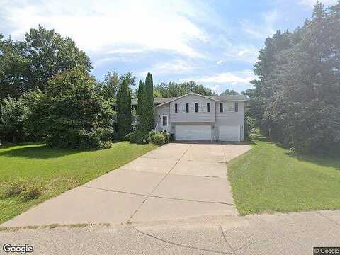 241St, BETHEL, MN 55005
