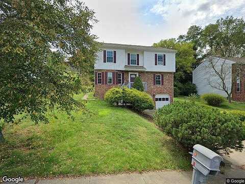 Edgemeade, MONROEVILLE, PA 15146